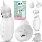 Neno Aria nosní odsávačka – Hledejceny.cz