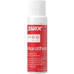 Swix Marathon Liquid 80 ml – Hledejceny.cz