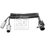 FEBI Adaptér - elektrická spirála FB 21907