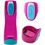 Contigo Swish 500 ml – Zboží Mobilmania
