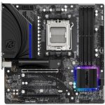 ASRock B650M PG RIPTIDE – Zboží Mobilmania