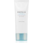 SKIN1004 Madagascar Centella Hyalu-Cica Water-Fit Sun Serum SPF50+ 50 ml – Zboží Dáma