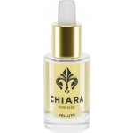 Chiara Firenze Koncentrovaný vonný olej s vůní VELLUTO 10 ml – Hledejceny.cz