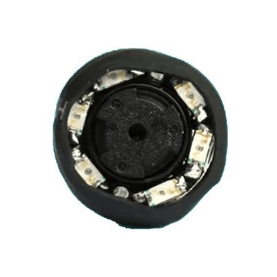 MXM MCV6-LED – Hledejceny.cz