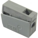 Wago 224-101 – HobbyKompas.cz