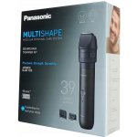 PANASONIC ER-CKL1 – Hledejceny.cz