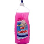 Mr. Proper mycí prostředek na podlahy Citron 1 l – Sleviste.cz