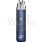OXVA NeXLIM Go 1800 mAh Starry Blue 1 ks – Zboží Dáma