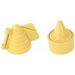 Tescoma 631640 DELÍCIA Formička na včelí úlky – Zboží Dáma