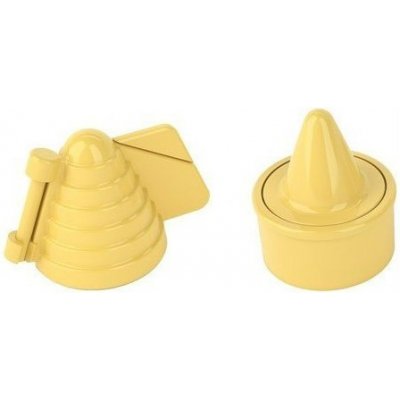 Tescoma 631640 DELÍCIA Formička na včelí úlky – Zboží Dáma