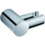 Ideal Standard B9468AA – Zboží Dáma