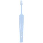 TePe Select Compact x-soft – Sleviste.cz