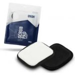 Gyeon Q2M ScrubPad EVO – Zbozi.Blesk.cz