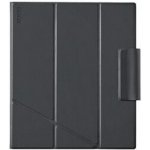 Onyx Boox pouzdro pro NOTE AIR 4 C / NOTE AIR 3 C magnetické EBPBX11930 černé – Zboží Živě