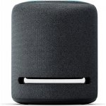 Amazon Echo Studio Smarter Speaker – Zboží Živě