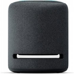 Amazon Echo Studio Smarter Speaker