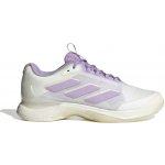 adidas Avacourt 2 White – Zboží Dáma