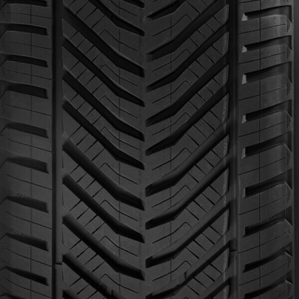 Riken All Season 215/55 R17 98V