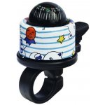 FirstBike Kompas Klaun – Zboží Dáma