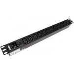 Aten PE0212G – Hledejceny.cz