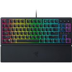 Razer Ornata V3 Tenkeyless RZ03-04880100-R3M1 – Zboží Živě