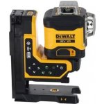 Dewalt DCLE34035B – Zbozi.Blesk.cz