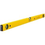 Stabila 02478 100cm 70W – Hledejceny.cz