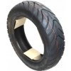 Pneumatika na motorku DURO 120/90 R10 HF903 56J