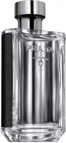 Prada Prada L\'Homme toaletní voda pánská 100 ml