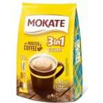 Mokate 3v1 Café Caramel 10 x 17 g – Sleviste.cz