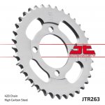 JT Sprockets JTR 263-34 – Hledejceny.cz