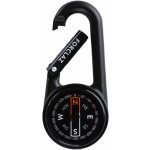 Decathlon Compact 50 – Zboží Dáma