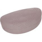 Ewena pouzdro na brýle růžové SK131 – Zboží Dáma