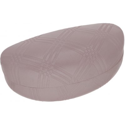 Ewena pouzdro na brýle růžové SK131 – Zboží Dáma