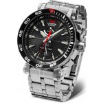 Vostok Europe YN84/575A538B – Zboží Mobilmania