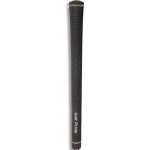 Golf Pride Tour Velvet Grip – Zboží Dáma