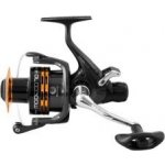Delphin MODECO Carp 70 – Zboží Dáma