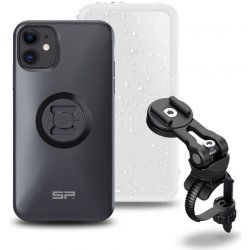 SP Connect Bike Bundle II iPhone 11 Pro/Xs/X 54422