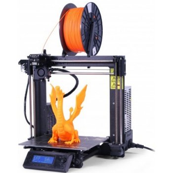 Prusa i3 MK2S