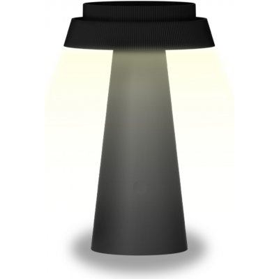 Polux SA2199 – Hledejceny.cz
