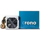 Crono 350W PS350Plus