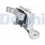 Zavěšení motoru DELPHI TEM137 – Zboží Mobilmania