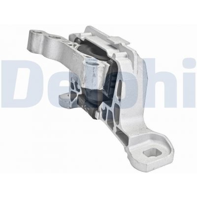 Zavěšení motoru DELPHI TEM137 – Zboží Mobilmania