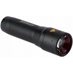 Lenser P7 CORE – Zboží Mobilmania