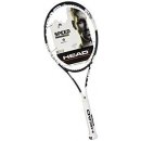 Tenisová raketa Head Graphene XT Speed Rev Pro