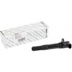 Zapalovací cívka Iveco Daily od 2006 3,0 CNG, Fiat Doblo 2010-2023 1,4i 504142675 – Hledejceny.cz