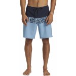 Quiksilver Surfsilk Panel 18 KTP6/Dark Navy – Hledejceny.cz