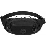 M-TAC BAT WING BAG ELITE HEX – Zboží Dáma