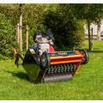 Eliet E 450 ZR – Zbozi.Blesk.cz