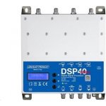 LEM DSP40 PRO+ – Zboží Mobilmania